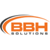 BBH Solutions Inc United States Jobs Expertini
